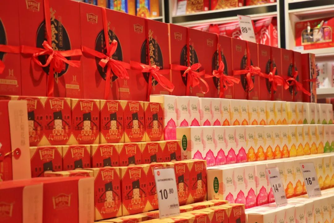 NG28南宫(中国)官方网站