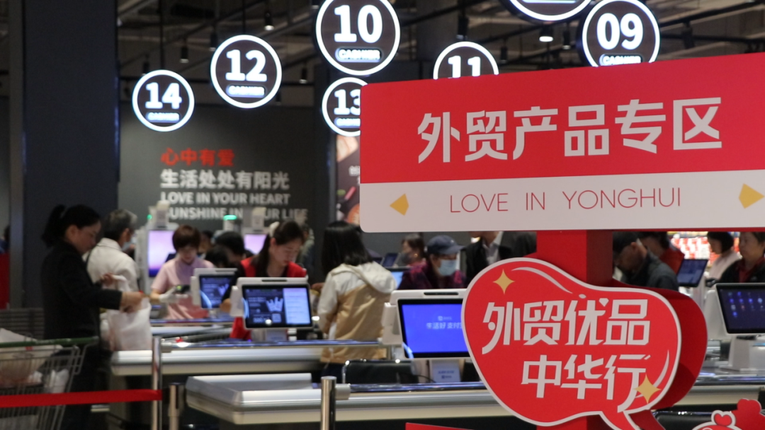 NG28南宫(中国)官方网站