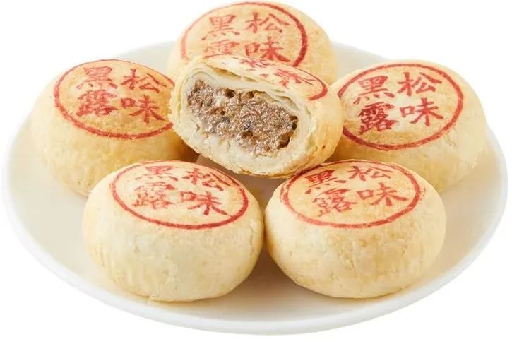 NG28南宫(中国)官方网站