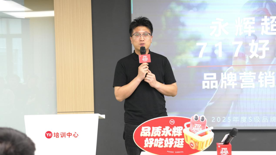 NG28南宫(中国)官方网站