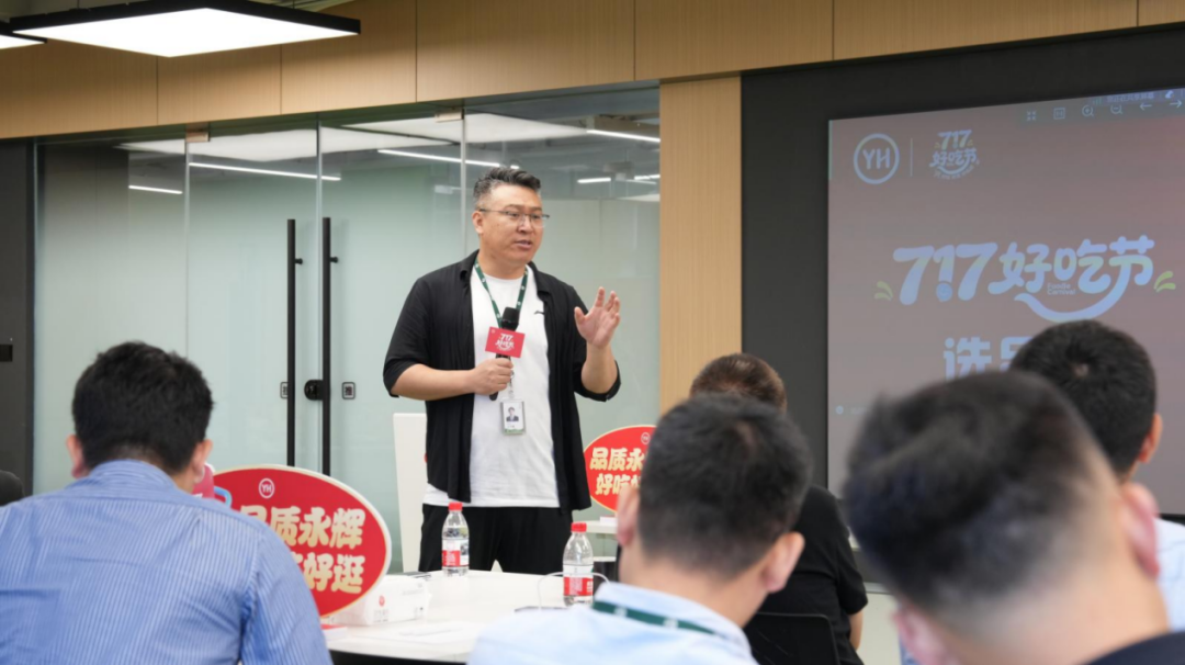 NG28南宫(中国)官方网站