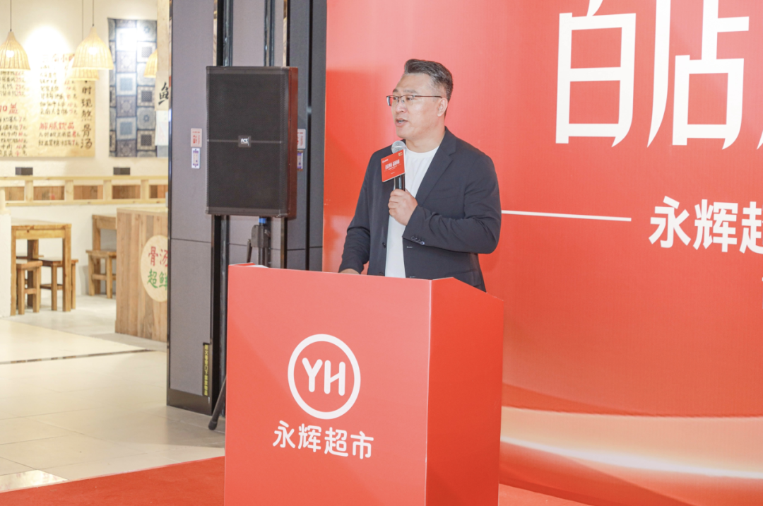 NG28南宫(中国)官方网站