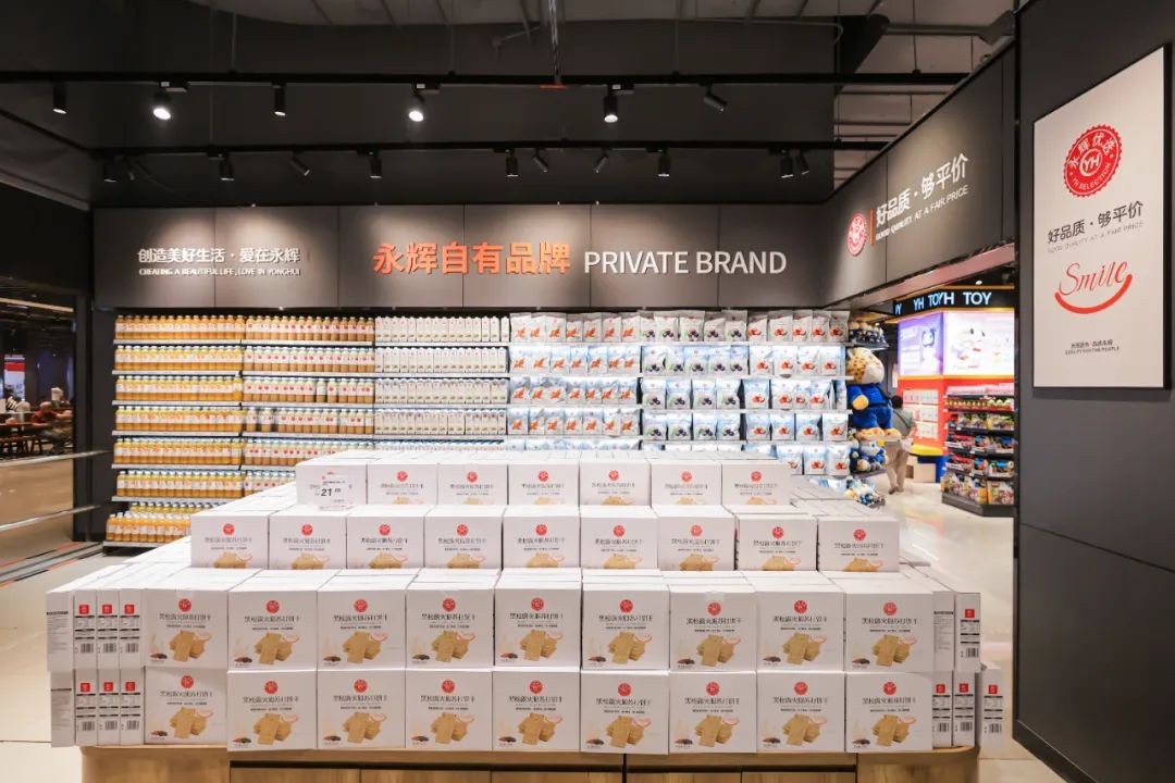 NG28南宫(中国)官方网站