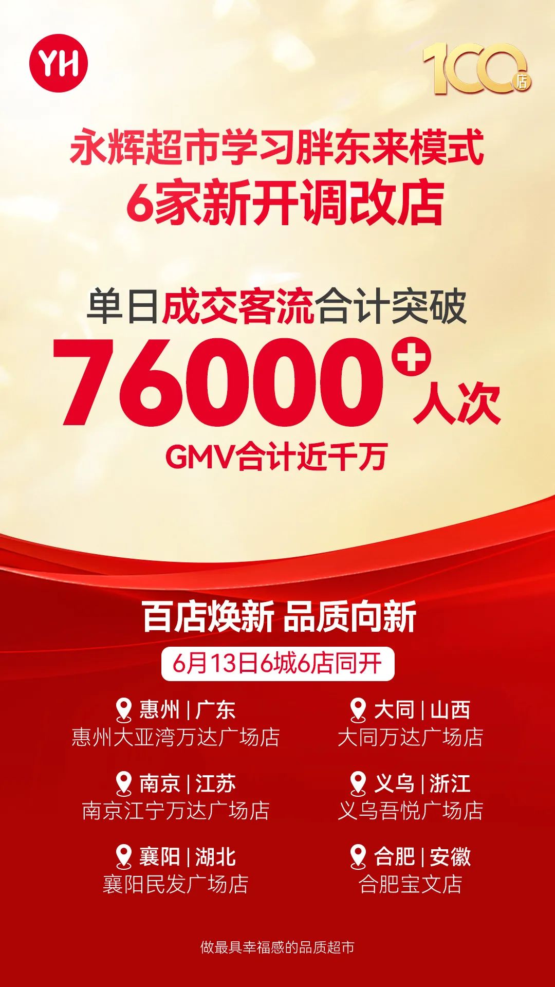 NG28南宫(中国)官方网站