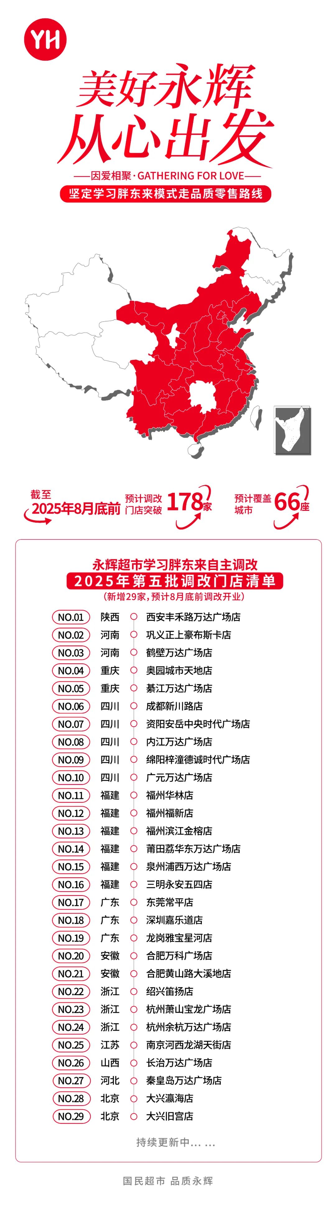 NG28南宫(中国)官方网站