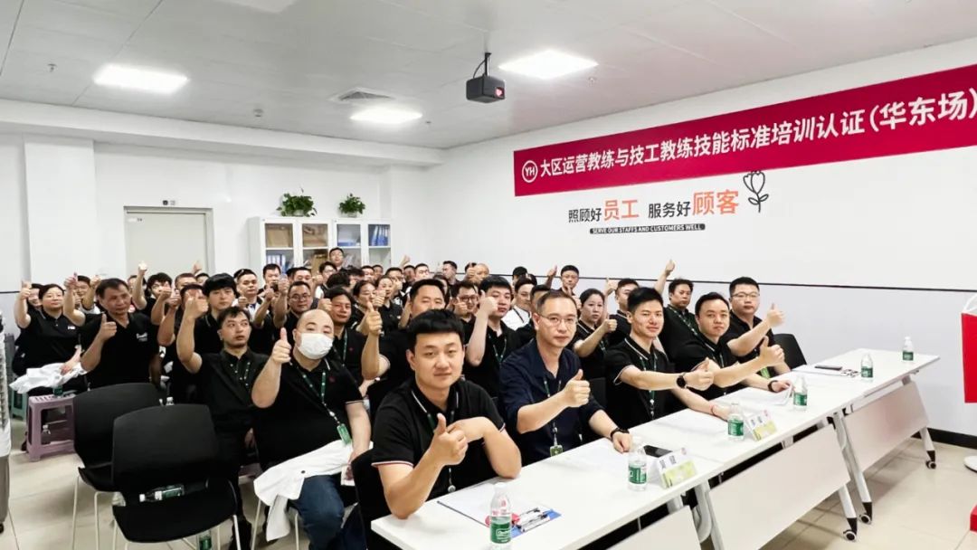 NG28南宫(中国)官方网站