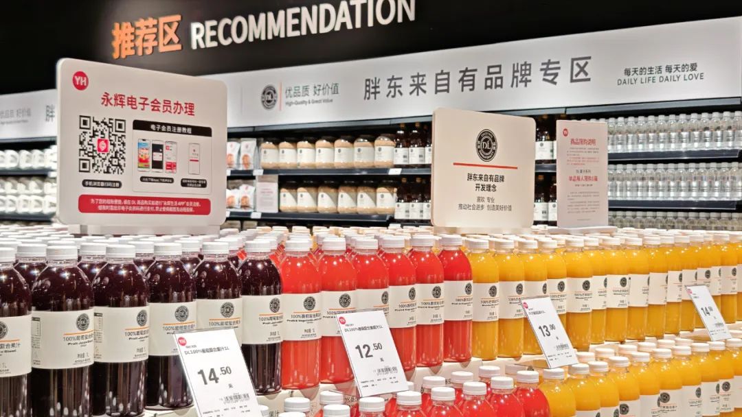 NG28南宫(中国)官方网站