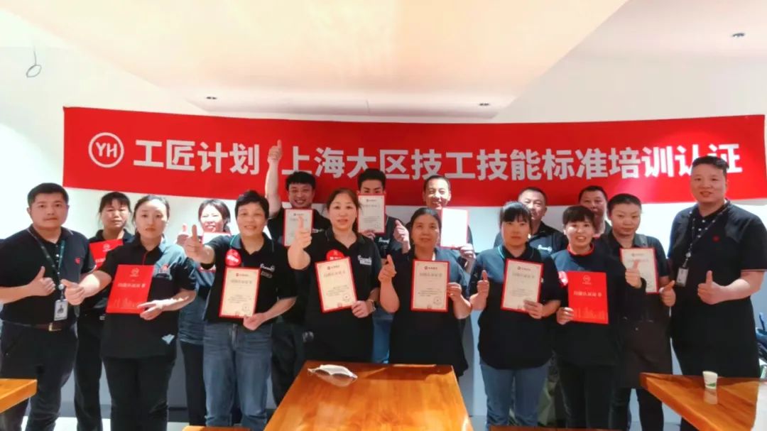 NG28南宫(中国)官方网站