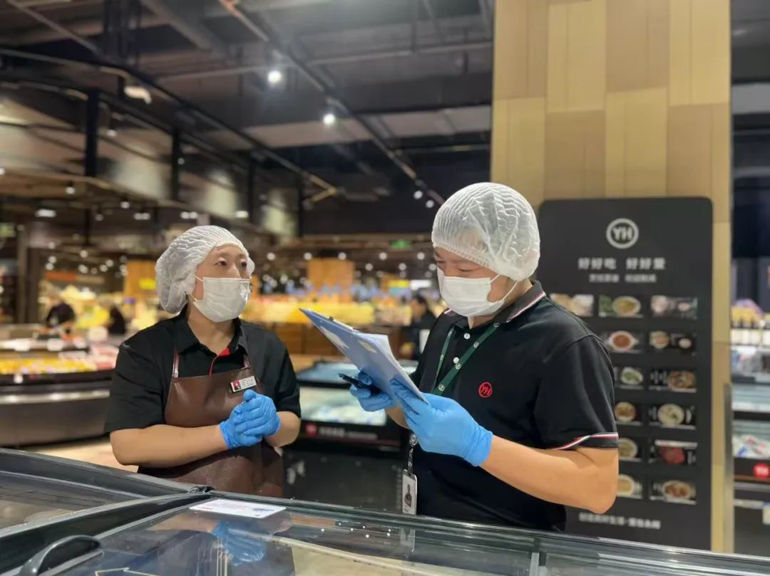 NG28南宫(中国)官方网站