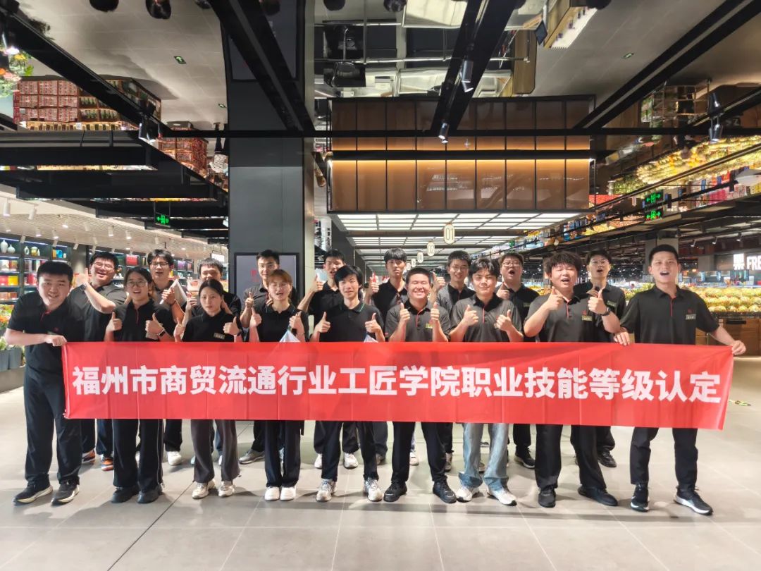 NG28南宫(中国)官方网站