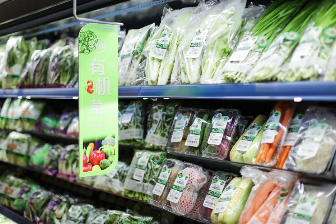 NG28南宫(中国)官方网站