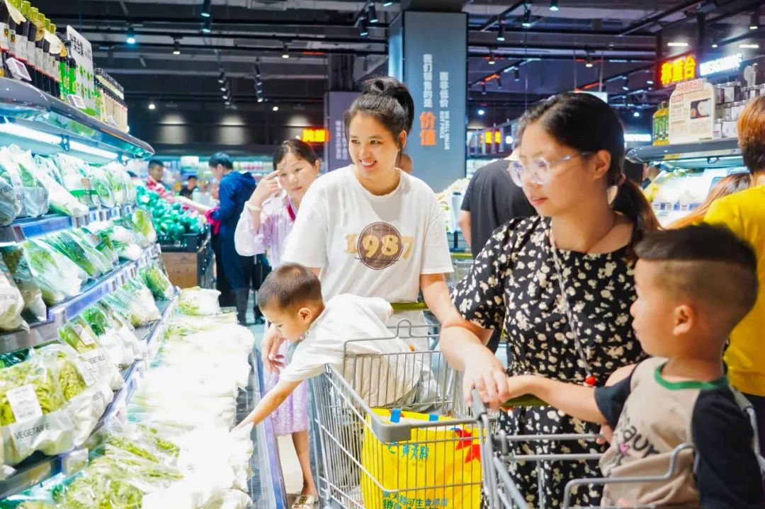NG28南宫(中国)官方网站
