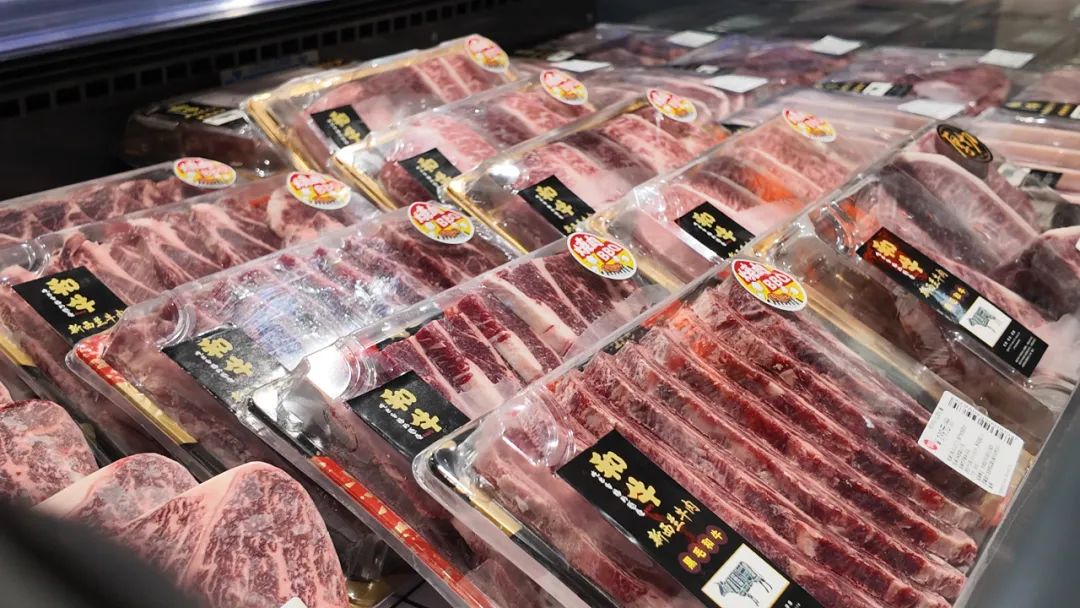 NG28南宫(中国)官方网站