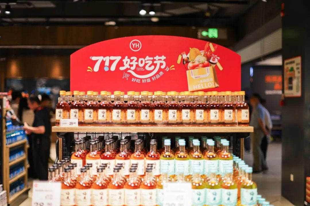 NG28南宫(中国)官方网站
