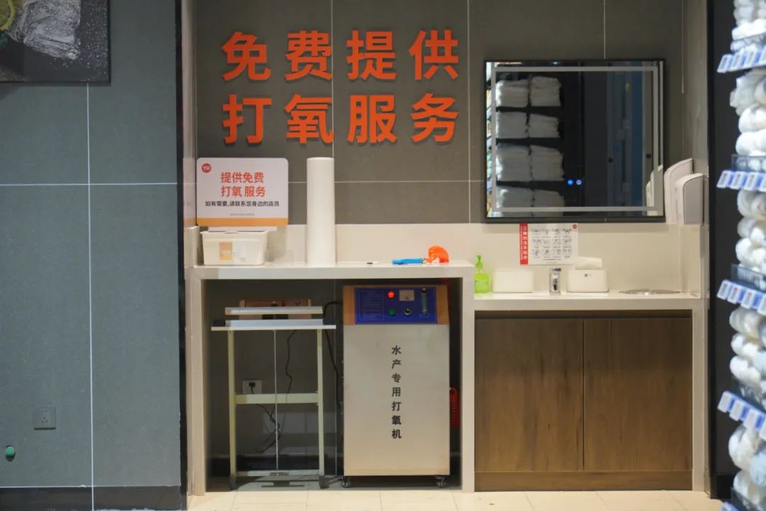 NG28南宫(中国)官方网站