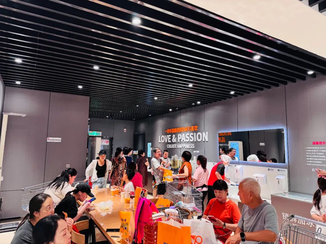 NG28南宫(中国)官方网站