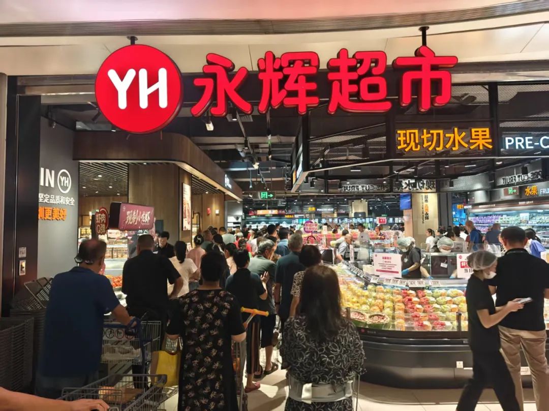 NG28南宫(中国)官方网站