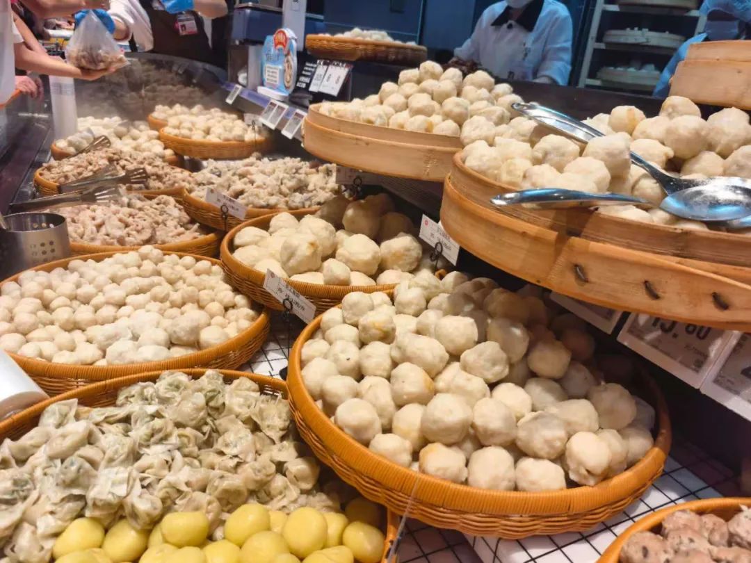 NG28南宫(中国)官方网站
