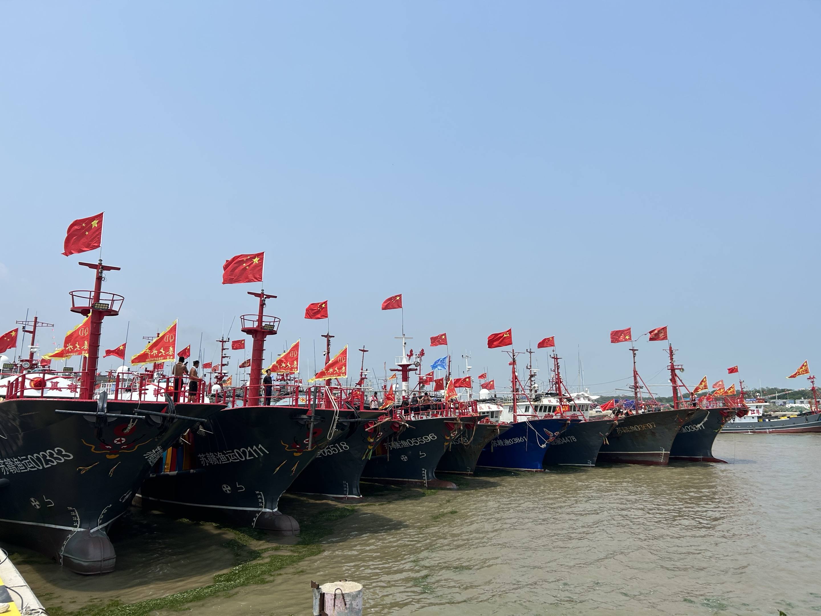 NG28南宫(中国)官方网站