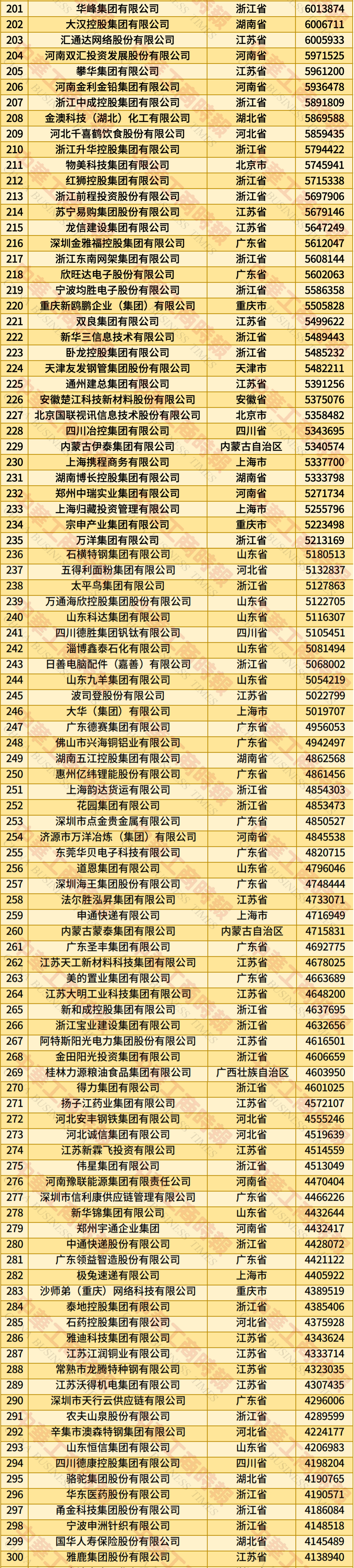 NG28南宫(中国)官方网站