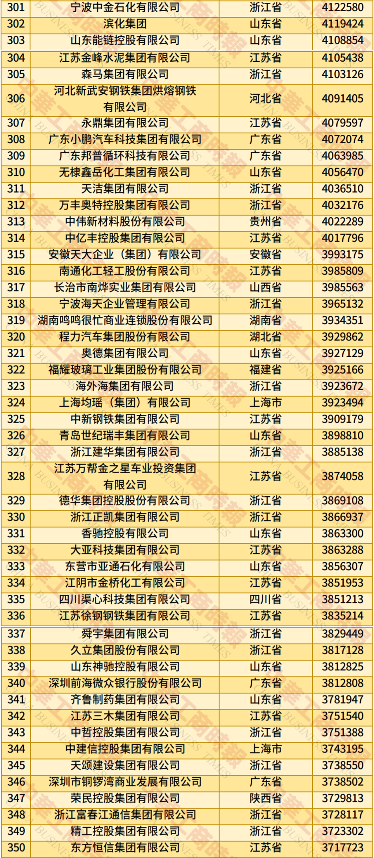 NG28南宫(中国)官方网站
