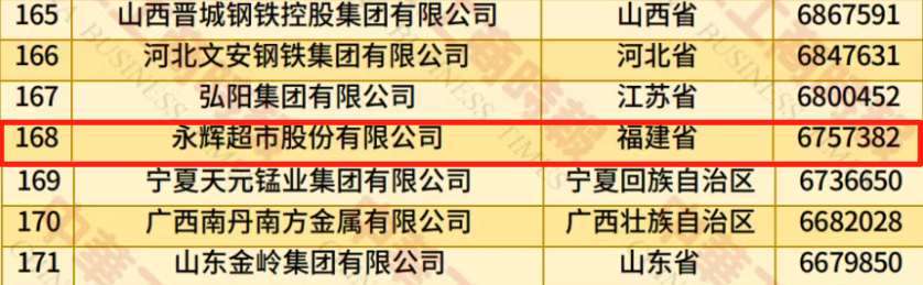 NG28南宫(中国)官方网站