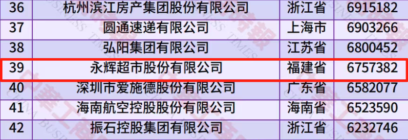 NG28南宫(中国)官方网站