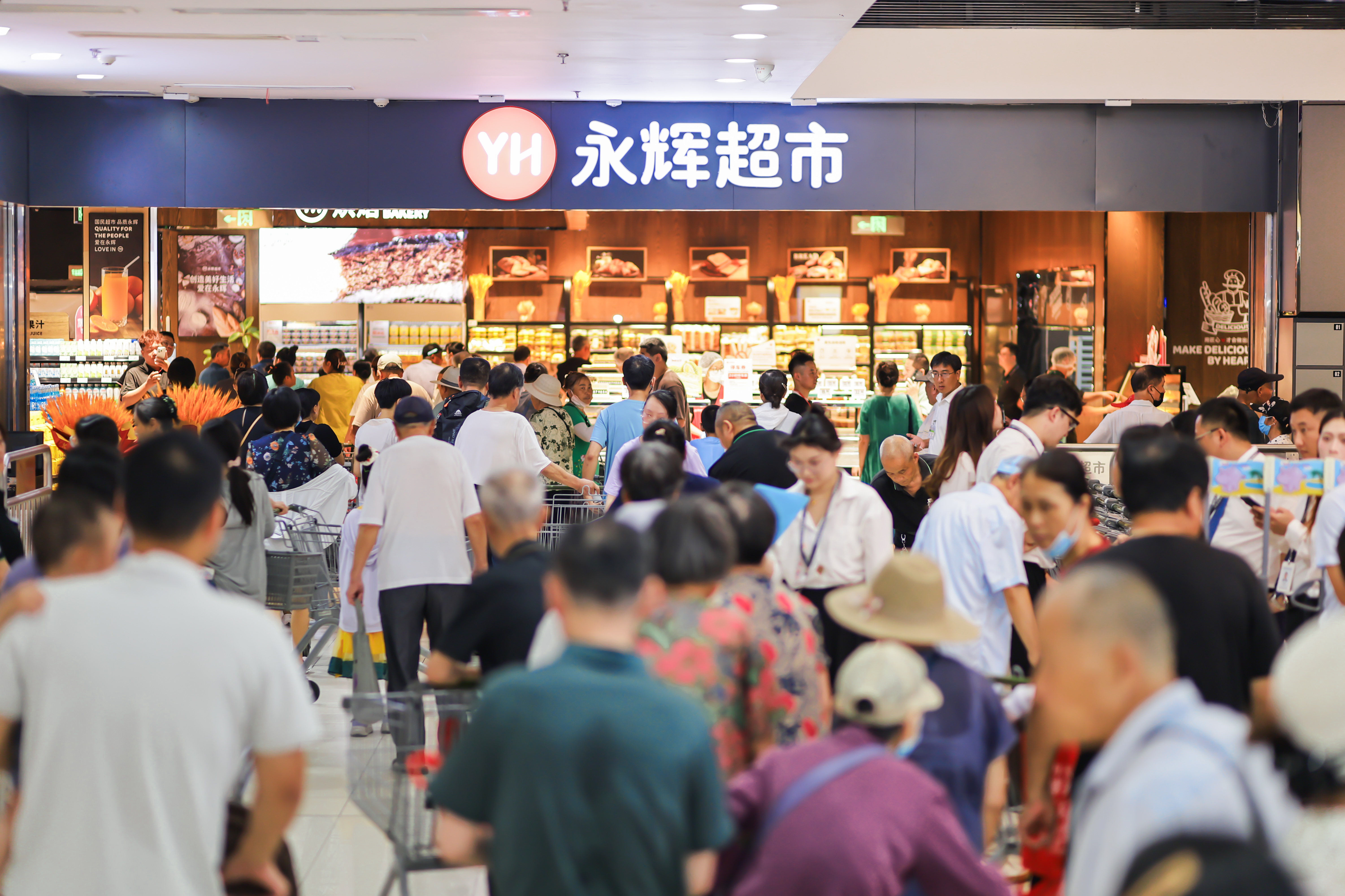 NG28南宫(中国)官方网站