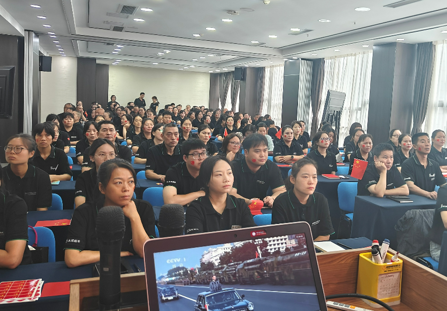 NG28南宫(中国)官方网站
