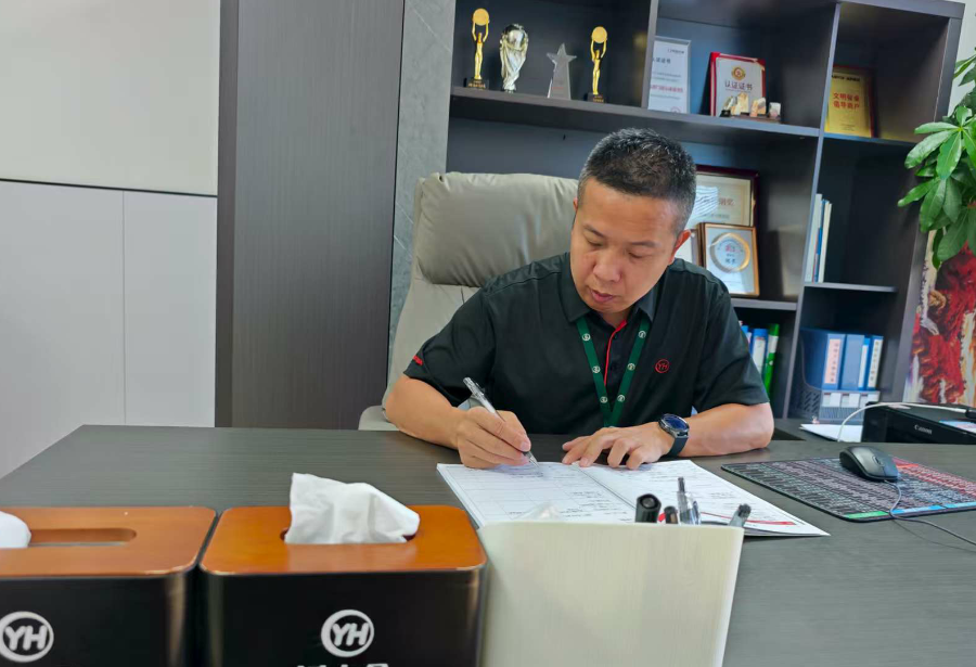 NG28南宫(中国)官方网站