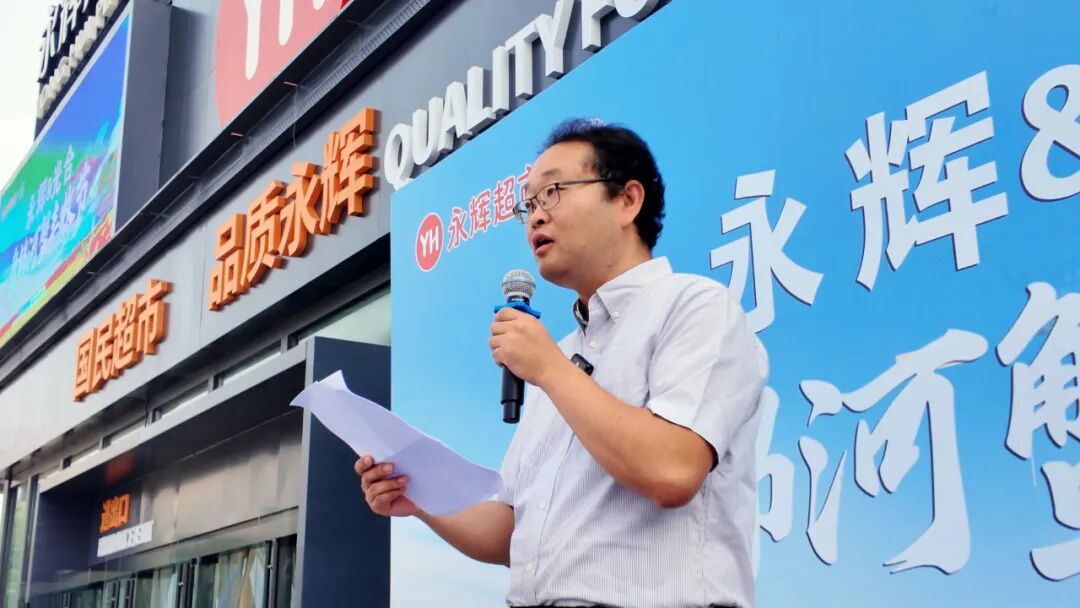 NG28南宫(中国)官方网站