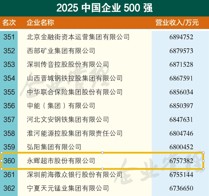 NG28南宫(中国)官方网站