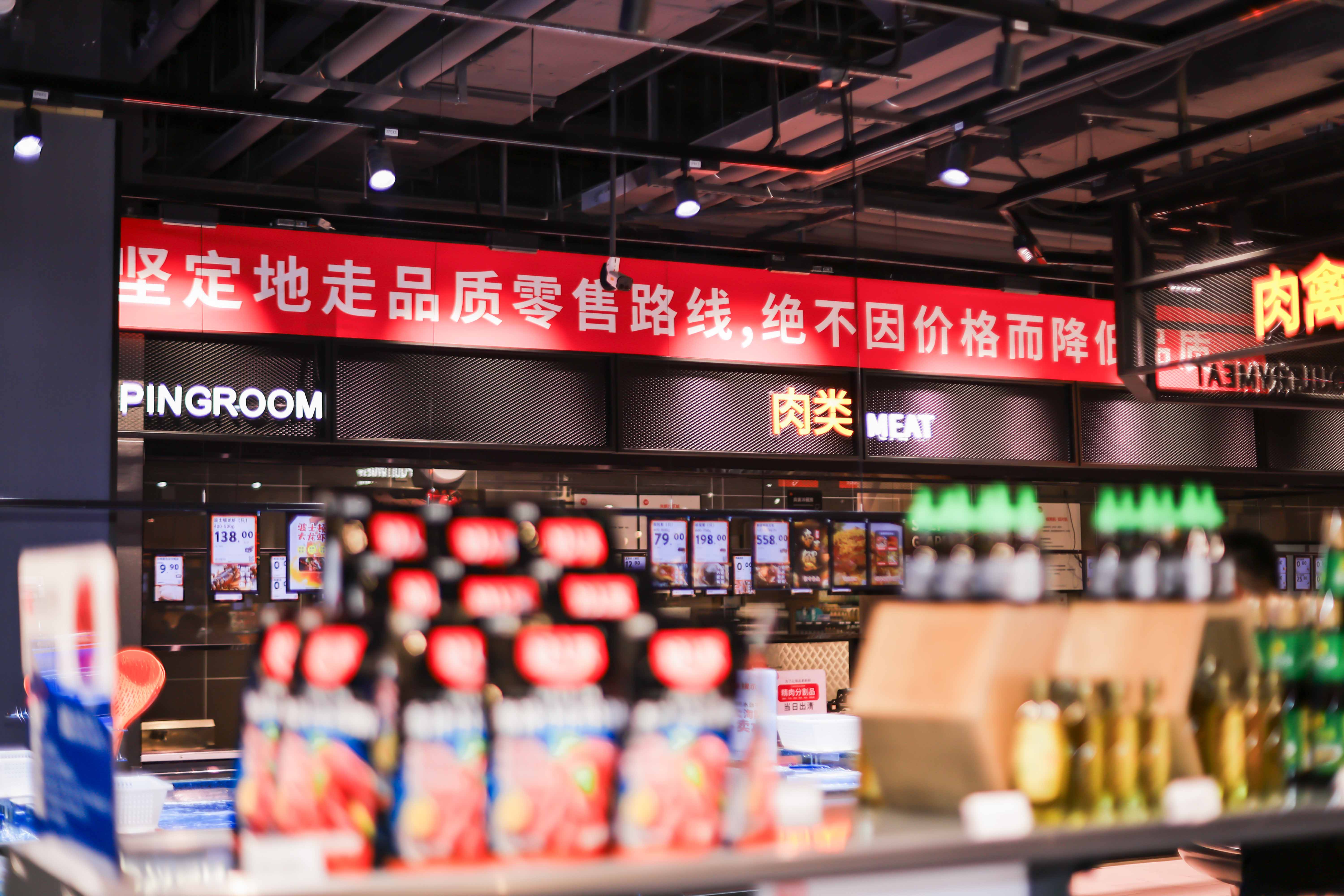 NG28南宫(中国)官方网站