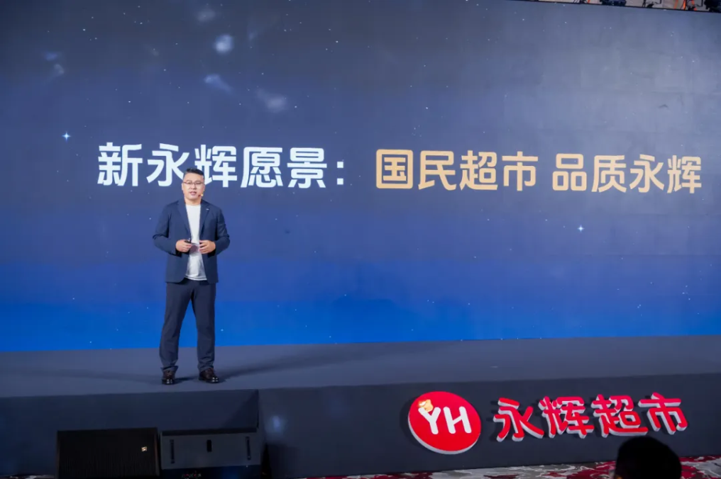NG28南宫(中国)官方网站