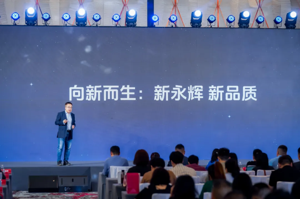 NG28南宫(中国)官方网站