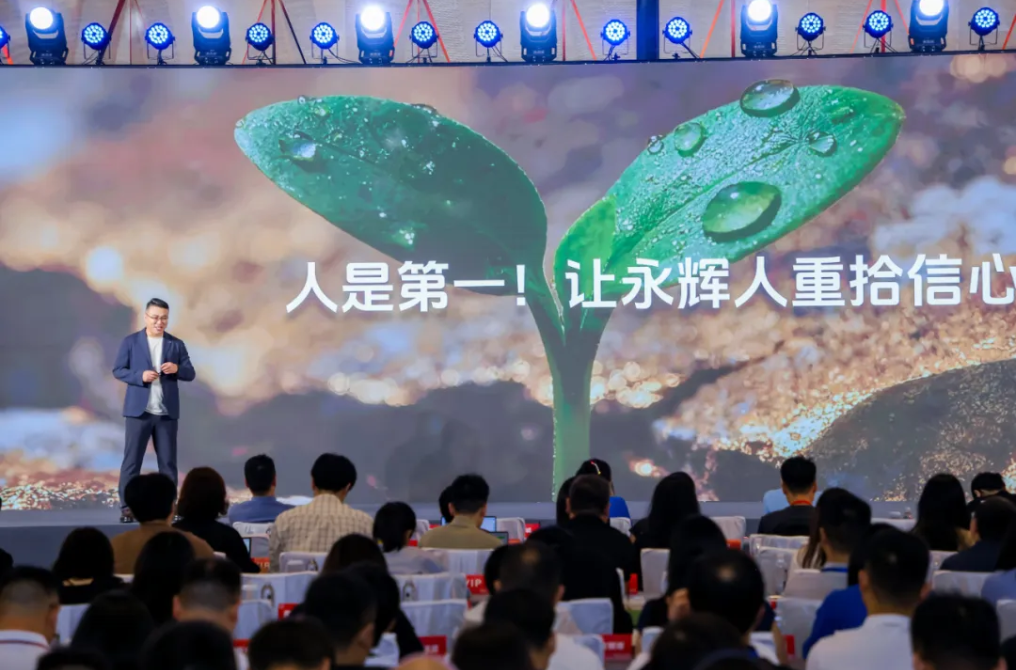 NG28南宫(中国)官方网站