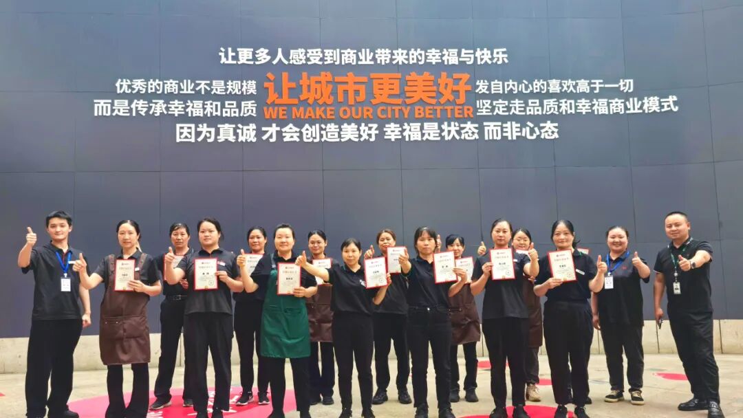 NG28南宫(中国)官方网站