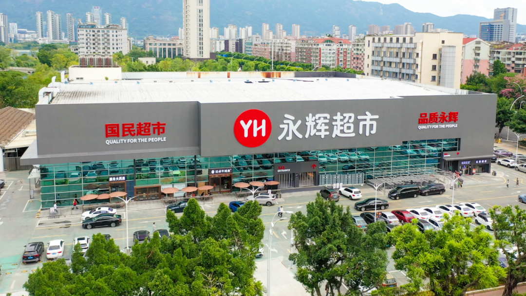 NG28南宫(中国)官方网站