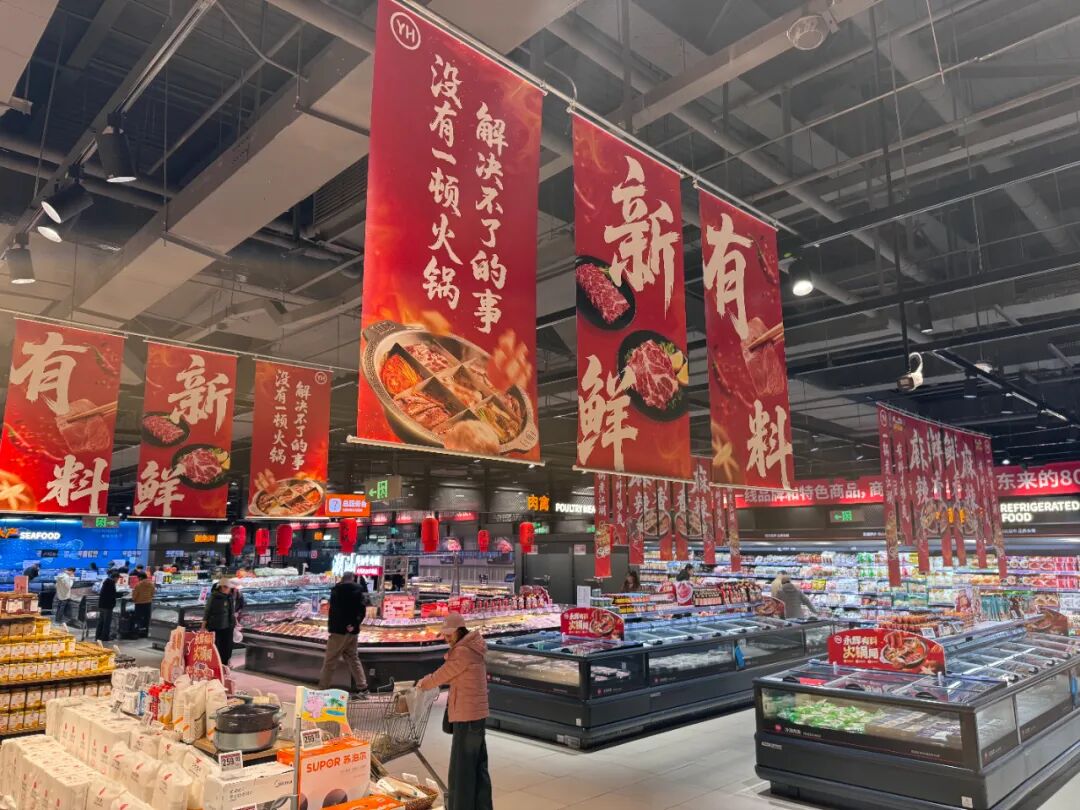 NG28南宫(中国)官方网站