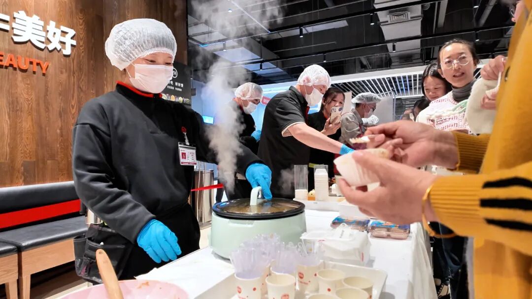NG28南宫(中国)官方网站