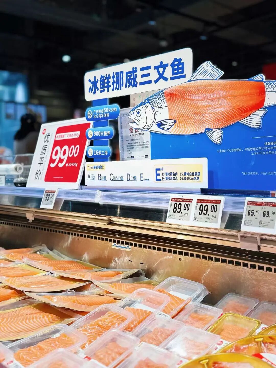 NG28南宫(中国)官方网站