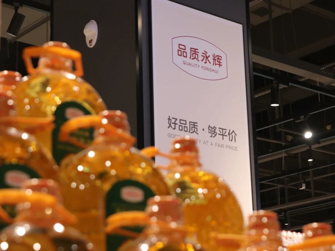 NG28南宫(中国)官方网站