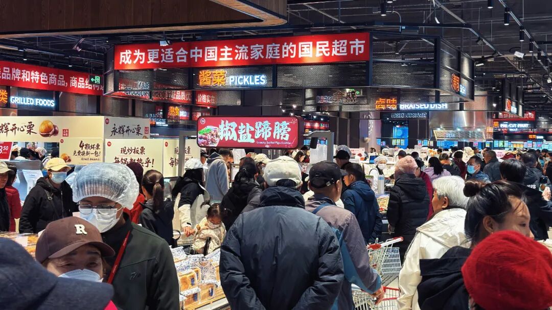 NG28南宫(中国)官方网站