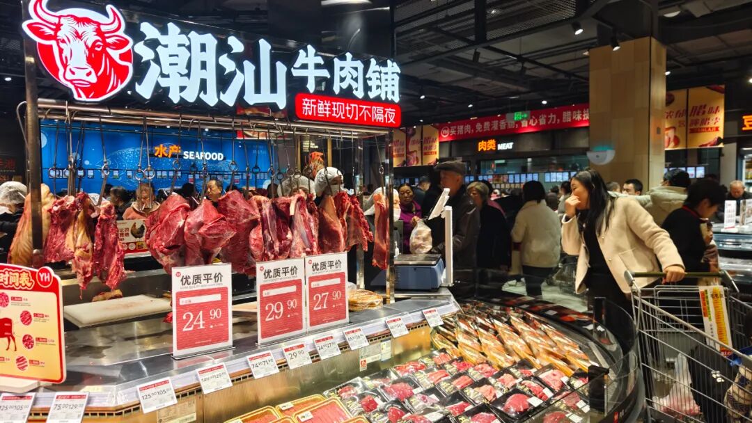 NG28南宫(中国)官方网站