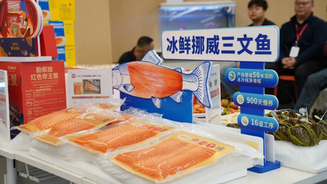 NG28南宫(中国)官方网站