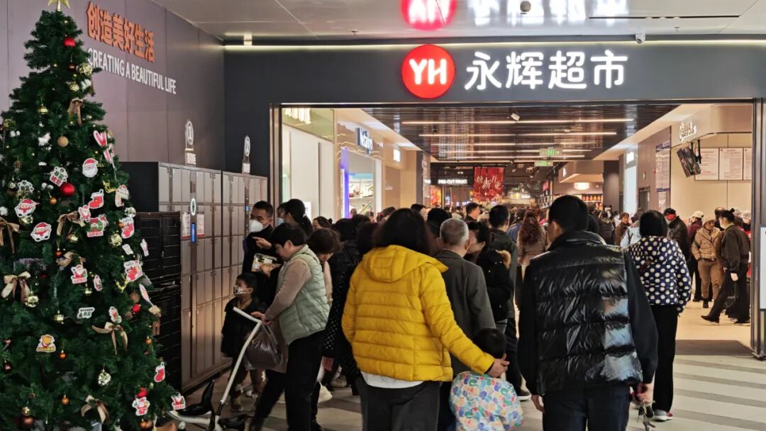 NG28南宫(中国)官方网站