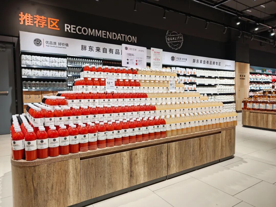 NG28南宫(中国)官方网站