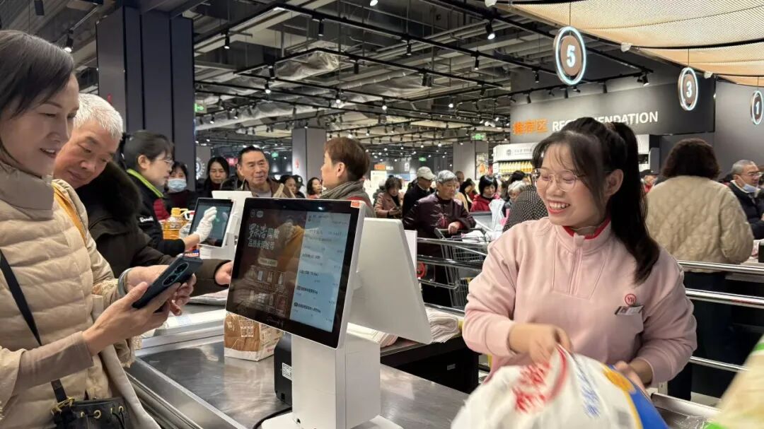 NG28南宫(中国)官方网站