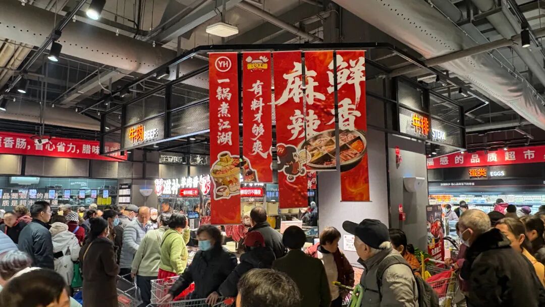 NG28南宫(中国)官方网站