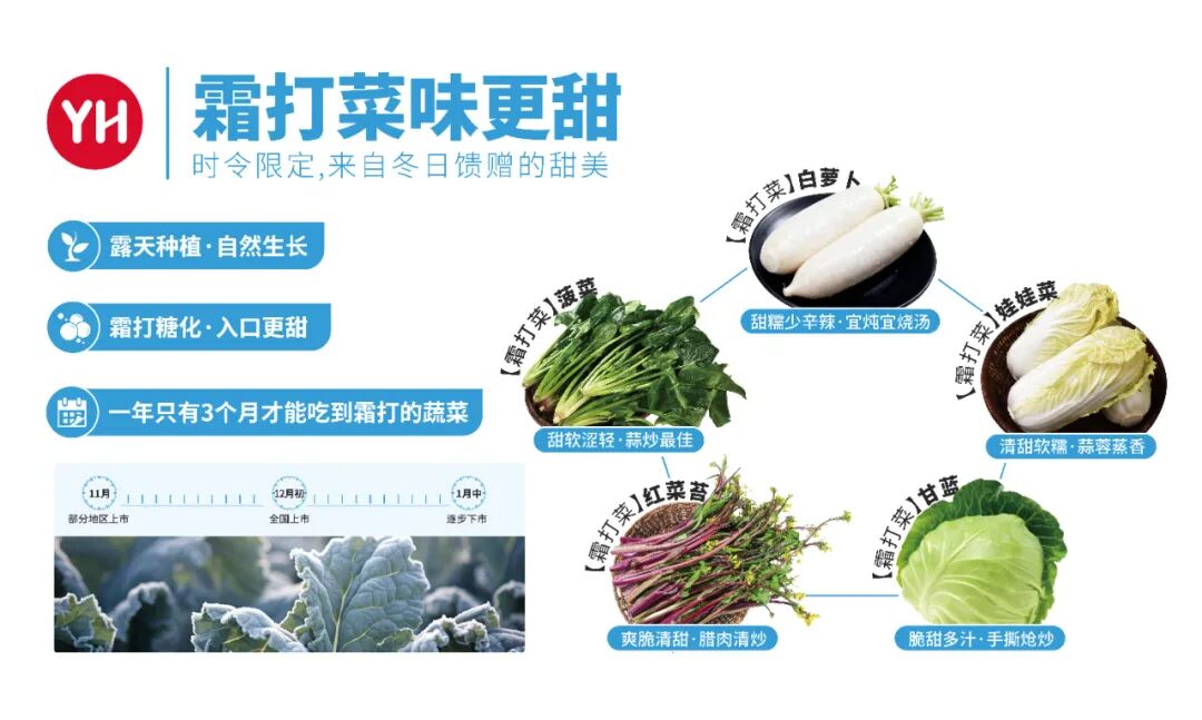 NG28南宫(中国)官方网站